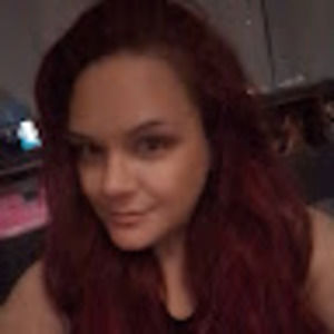 Meet your Posher, Annie